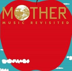 Mother (Earthbound Beginnings) Music Revisited [Deluxe Edition] [CD]