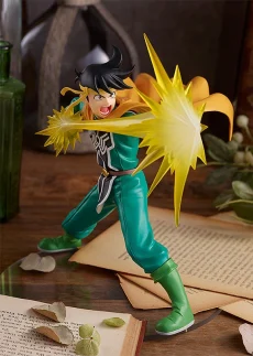 [CLEARANCE] Dragon Quest the Adventure of Dai - Popp POP UP PARADE