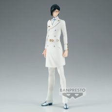[CLEARANCE] Bleach - Uryu Ishida SOLID AND SOULS