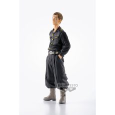 [CLEARANCE] Tokyo Revengers - Ryohei Hayashi Figure