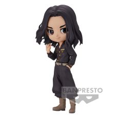 [CLEARANCE] Tokyo Revengers - Keisuke Baji (Ver.B) Q Posket