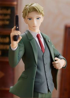 [CLEARANCE] SPY x FAMILY - Loid Forger POP UP PARADE
