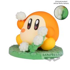 Kirby - Play In The Flower Fluffy Puffy Mine - [C] Waddle Dee