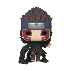 [CLEARANCE] Boruto - Shinki Pop! Vinyl