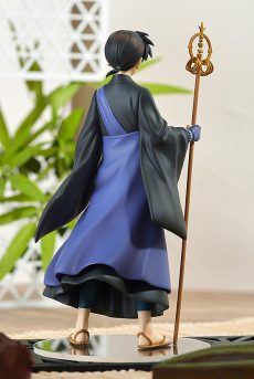 [CLEARANCE] Inuyasha - Miroku POP UP PARADE - Image 3