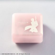 Final Fantasy XIII - Music Box The Promise