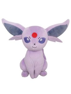 Pokémon - Espeon All Star Collection (S Size)