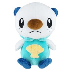 Pokémon - Oshawott All Star Collection (S Size)