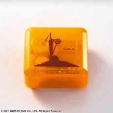 Final Fantasy X - Music Box Zanarkand