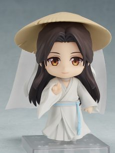[PRE-ORDER] Heaven Official's Blessing - Xie Lian Nendoroid (Re-release)
