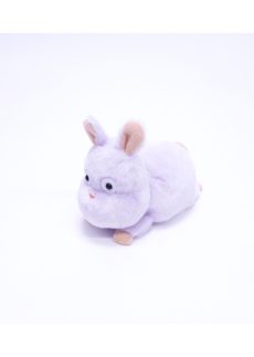 My Neighbour Totoro - Boh Mouse Fluffy Beanbag [Sun Arrow]