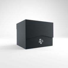 Gamegenic Side Holder 100+ XL Black