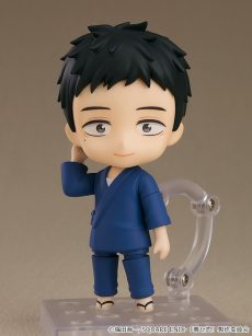 [PRE-ORDER] My Dress Up Darling - Wakana Gojo Nendoroid (Re-Release)