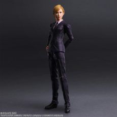 Final Fantasy VII Rebirth - Play Arts Kai Elena