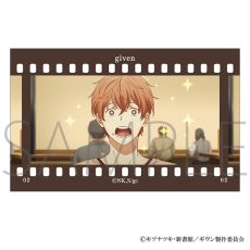 Given The Movie - Film Type Collection [BLIND] - Image 2