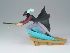 [CLEARANCE] One Piece - Senkozekkei Dracule Mihawk - Image 2