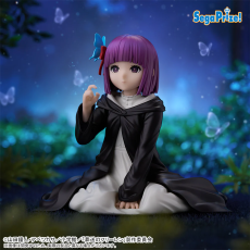 [CLEARANCE] Frieren: Beyond the Journey's End - Fern Yumemirize Figure - Image 1