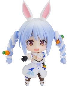 [PRE-ORDER] Hololive Productions - Usada Pekora Nendoroid (Re-Release)