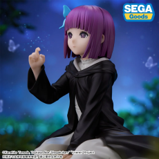 [CLEARANCE] Frieren: Beyond the Journey's End - Fern Yumemirize Figure - Image 2