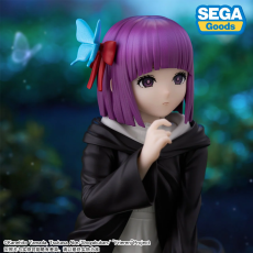 [CLEARANCE] Frieren: Beyond the Journey's End - Fern Yumemirize Figure - Image 4