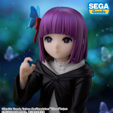 [CLEARANCE] Frieren: Beyond the Journey's End - Fern Yumemirize Figure - Image 3