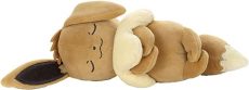 Pokemon - Suya Suya Friend Eevee Plush