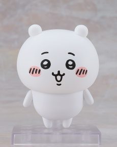 [PRE-ORDER] Chiikawa - Chiikawa Nendoroid