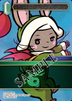 Final Fantasy Trading Card Game Opus XXIV - Hidden Legends [LIMIT 6] - Image 11