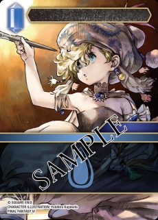 Final Fantasy Trading Card Game Opus XXIV - Hidden Legends [LIMIT 6] - Image 4
