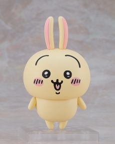 [PRE-ORDER] Chiikawa - Usagi Nendoroid
