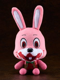 [PRE-ORDER] Silent Hill - Robbie the Rabbit Plushie (Re-Release) - Image 1
