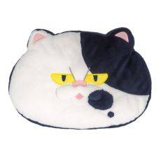 Splatoon - Sanei Boeki Splatoon3 Judge-Kun Plush Cushion