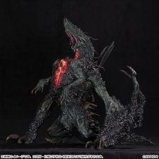 [PRE-ORDER] Monster Hunter - Capcom Figure Builder Creator's Model Gogmazios [IN-STORE PICK UP ONLY]
