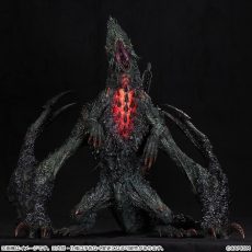 [PRE-ORDER] Monster Hunter - Capcom Figure Builder Creator's Model Gogmazios [IN-STORE PICK UP ONLY] - Image 3
