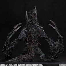 [PRE-ORDER] Monster Hunter - Capcom Figure Builder Creator's Model Gogmazios [IN-STORE PICK UP ONLY] - Image 4