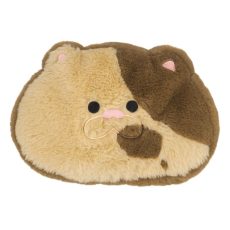 Splatoon 3 - Li'l Judd Plush Pillow