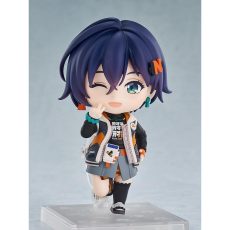 Zenless Zone Zero - Nendoroid Belle