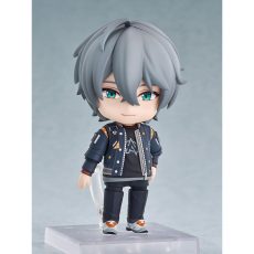 Zenless Zone Zero Nendoroid Wise