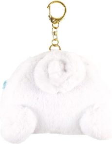 [CLEARANCE] Sanrio - T's Factory Sanrio Butt Pouch Cinnamoroll