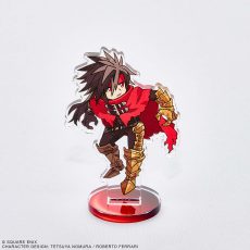 Final Fantasy VII Rebirth - Mini Acrylic Stand Collection Vol. 2 [BLIND] - Image 9