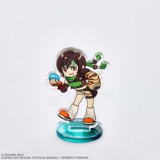 Final Fantasy VII Rebirth - Mini Acrylic Stand Collection Vol. 2 [BLIND] - Image 8