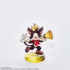 Final Fantasy VII Rebirth - Mini Acrylic Stand Collection Vol. 2 [BLIND] - Image 6