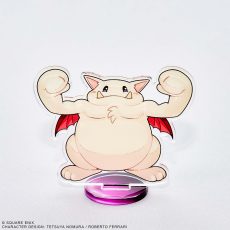 Final Fantasy VII Rebirth - Mini Acrylic Stand Collection Vol. 2 [BLIND] - Image 5