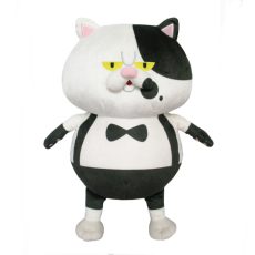Splatoon - Splatoon3 ALL STAR COLLECTION Plush SP42 Judge-Kun (Judd)