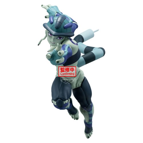 4983164293388_hunter-x-hunter-