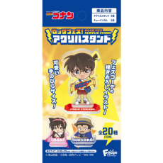 Detective Conan - Rock Fest! Acrylic Stand [BLIND]