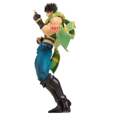 [PRE-ORDER] JoJo's Bizarre Adventure: Battle Tendency - Mometria - Joseph Joestar (Repeat) - Image 5