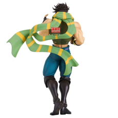 [PRE-ORDER] JoJo's Bizarre Adventure: Battle Tendency - Mometria - Joseph Joestar (Repeat) - Image 3