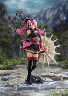[PRE-ORDER] Fire Emblem - Hilda 1/7 Scale