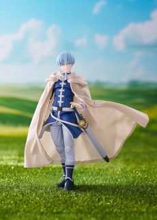 [PRE-ORDER] Frieren Beyond Journey's End - Figma Himmel